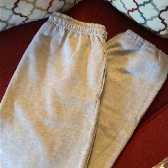 Gilman Sweat pants - Picture 1 of 3